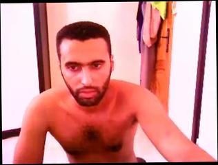 Video 230576304: amateur gay webcam, gay cam, algerian gay