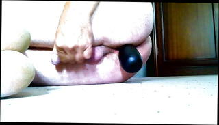 Video 713955701: gay anal masturbation, amateur anal masturbation, amateur man masturbates, anal masturbation hd, handjob masturbation