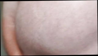 Video 1307882101: gay anal sex toy, gay anal sex ass, gay sex anal daddy, gay amateur anal sex, ass hole sex toys, gay sex daddy bear, gay sex fat ass, sex toys filled, anal toys hd