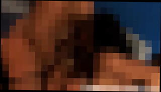 Video 1106857065: big cock shemale threesome, big cock anal threesome, threesome blowjob anal, couple threesome, shemale tasting
