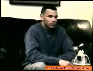 Video 188670301: gay porn seducing, gay handjob porn, first gay handjob, amateur gay first