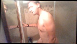 Video 1175404503: big dick twink solo, chubby gay twink, twink solo big cock, fingering gay twinks, solo amateur fingering, chubby male solo, gay twink handjob, chubby gay men, tattooed amateur twink