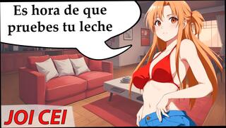 Video 1618095461: hentai anime joi, femdom hentai joi, mistress milking slave, femdom sissy slave, femdom milking handjob, sissy slave cum eating, hentai sex slave, hentai sexy anime, anime hentai fuck, spanish joi hentai, anime hentai cosplay, sissy training joi, bisexual joi, hentai anime hd, sissy cum swallow training, sissy jerk cum, jerk instructions joi, funny hentai