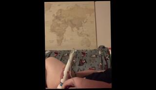 Video 1570657483: amateur femboy solo, ftm femboy, amateur teen toys solo, amateur teen solo masturbation, ftm trans teen, solo male teen masturbation, ftm trans man, teen femboy playing, thick ftm, little femboy, amateur teen masturbating