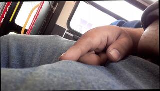 Video 1581014641: chubby uncut, skinny uncut, uncut cock gay, fat uncut cock, white uncut cock, gay chubby bear, uncut cock outdoor, uncut pierced, small uncut cock, chubby webcam, uncut public, hd uncut