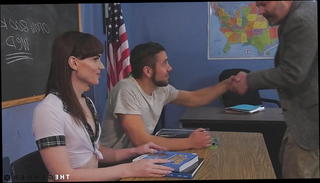 Video 1552054101: schoolgirl bareback, cock bareback anal fucking, anal fucking sex bareback, tiny cock shemale, shemale fucks guy bareback, tiny small teen anal, sexy schoolgirl fucked, couple bareback fucking, tiny trans, cute schoolgirl fucked, fucks young schoolgirl, american schoolgirl, small tits rides cock