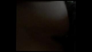 Video 684133185: bbw bbc doggy style, interracial bbw bbc, bbw ass doggy style, interracial doggy style amateur, interracial black cock bbc, big ass bbw doggy, ass chubby bbw, caught chubby, white bbw bbc, amateur couple doggy style, exotic amateur doggy style