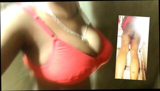 Video 1662650271: ass fucking big titty, rough ass fuck sex, blowjob titty fuck, nipples ass fucked, ass fucking straight, rough sex ass brutal, titty fuck mouth, small penis sex, sex fuck hd, big ass smother, nipples spitting