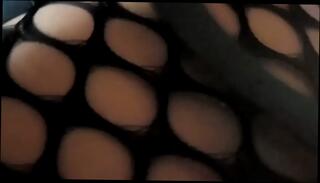 Video 1658864985: ass fucking tranny shemale, ass hardcore tranny fucked, amateur tranny ass fucked, tranny ass fucked hard, ass fucked hard fast, loves taking cock