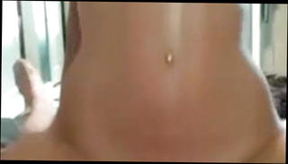 Video 1076261401: big cock caught, caught fucking, caught big tits, sex caught, caught straight, european tit fucking