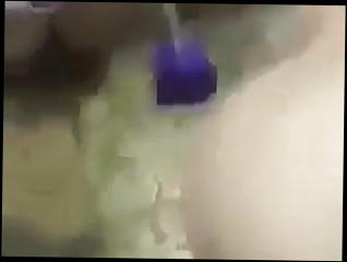 Video 1138693401: lactation bdsm, bdsm ball busting, bukkake cum swallow, lactating girls, lactating wife, sexy lactating, girl cunnilingus, homemade bukkake, cunnilingus sex, straight bdsm, mouthful bukkake, sexy girl dancing, girl cowgirl, algerian girl