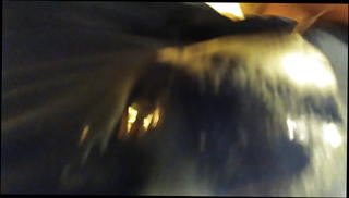 Video 1562047501: gay masturbation cum, amateur masturbating cumming, amateur cum inside, amateur masturbation hd, precum cum, spandex cum, short cum, cum swimming, cum filled