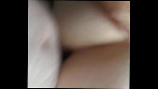 Video 498419775: ex wife doggy, wife doggy style, amateur doggy, hotel doggy, redhead doggy