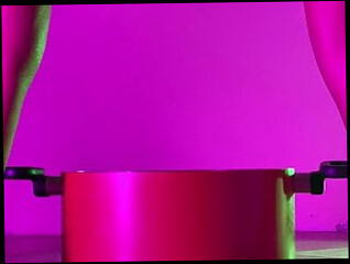 Video 1583140571: pissing peeing girls, hairy peeing girls, hairy pussy peeing, pee desperation pissing, sexy girl peeing, hairy pussy big nipples, hot hairy pussy sexy, sexy hairy women, homemade hairy wife, hairy pussies straight, desi girl pee, hairy mature women, tight hairy pussy, hairy pussy hd, bathroom pee, hairy secretary, hairy tattooed, desi girl hindi