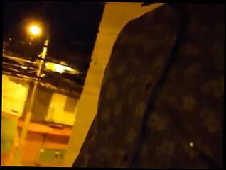 Video 1588079701: solo uncut cock masturbating, uncut gay twink cock, uncut twink jerks, uncut twink cum, uncut twink boy, big uncut cock solo, twink solo cumshot, solo amateur twink, uncut latino twink, twink uncut young, caught masturbating cumming, twink handjob cum, brown uncut cock, twink jerking outdoor, solo public masturbation, solo masturbation hd, caught sexy, colombian twink, twink street, guy public jerking, jerking party, hot guy jerking