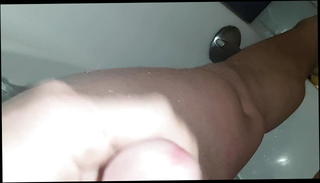 Video 849671701: anal dildo gay, dildo wank, dildo cum, dildo bath