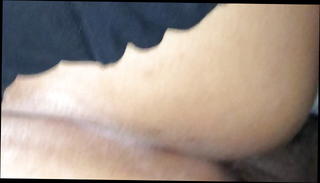 Video 832661201: ssbbw mexican, latin ssbbw, straight mexican