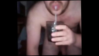 Video 1623412765: gay big cock cum, cock big cum masturbation, big cock amateur cums, big cock gay sex, gay big cock cumshot, hardcore sex cum, cum hungry cock, big cock cum mouth, gay cum eating, gay man cum, russian gay sex, cock hungry tattooed