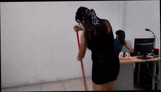 Video 1624279391: stepson fucking indian stepmom, indian stepmom stepson sex, desi stepmom stepson fucking, stepmom stepson masturbate, stepmom fucking stepson big, stepmom dildo fuck, dildo fetish cock, indian aunty stepmom, masturbate pussy dildo orgasm, girl masturbate pussy dildo, homemade pussy dildo fuck, stepmom tight pussy fucked, mom fucks stepson, stepmom's pussy cum, housewife aunty sex, dildoing pussy amateur, stepmom mom son, aunty fucking step son, cute aunty sex, straight stepson, stepson opens, aunty hd