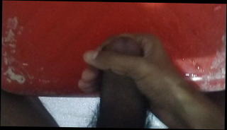 Video 1040536401: skinny cock sucking, skinny asian masturbates, skinny amateur asian, skinny black amateur, double cock, skinny asian gay, skinny big cock, skinny webcam, skinny small, hd skinny, slut