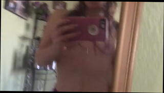 Video 803055775: tits sexy wife, wife bouncing tits