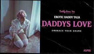 Video 1609466783: dirty stepdad fucks, gay cum solo, stepdad cums inside, solo male dirty talk, daddy solo, erotic solo, loves stepdads, stepdad hot, dirty step daddy