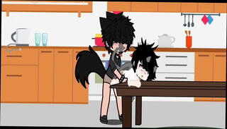 Video 1591266285: fucking broke, gay sex, table fucking hard