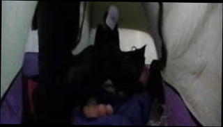 Video 1192502401: creampie compilation cum, creampie swallowing compilation, creampie sex compilation, cfnm compilation, bukkake compilation, cfnm ball busting, blowjob cum compilation, cowgirl creampie sex, compilation straight, bukkake queen, model queening, brutal compilation, arab compilation