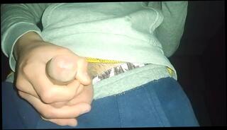 Video 1616313843: caught girl masturbate amateur, sexy gay porn solo, solo girl masturbation orgasm, solo male masturbation moaning, solo girl masturbates hot, solo female masturbation orgasm, solo masturbation big dick, solo masturbating straight, guy caught masturbating, solo man moaning, hot muscle solo, sexy boy masturbating cumming, sexy handsome boys, masturbate cum fast