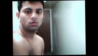 Video 101400225: solo gay sex boy, solo boys cumshots gay, solo gay boy masturbates, solo webcam masturbation, solo gay amateur, indian boy solo, solo arab masturbate, solo foreplay, desi solo, gay jerk cam