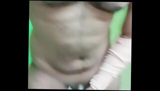 Video 881385315: hairy man gay sex, hairy big cock cum, hairy cock masturbation, hairy indian gay, hairy desi indian