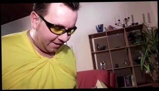 Video 1596637571: blowjob pussy licking orgasm, hardcore blowjob pussy licking, big cock pussy licking, big boobs pussy licking, pussy licking porn, amateur big cock blowjob, pussy licking straight, cock perversity, pussy pleasuring blowjob, amateur big boobed german, hard cocks hd porn, inside perverse, licking biggest