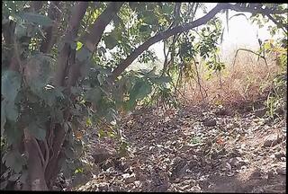 Video 1606504461: sissy twink crossdresser, fetish crossdresser sissy, skinny twinks bareback, hairy twinks bareback, sex bareback twink boy, twink sissy boy gay, boys interracial bareback gay, bareback gay teen twinks, skinny white boy bareback, hairy daddy bareback, amateur african twinks bareback, sissy crossdresser homemade, skinny twink wanks, hairy hunk bareback, skinny twink big dick, black twink barebacks amateur, gay interracial twink hot, skinny big cock twink, skinny straight twink, indian crossdresser sissy, old sissy crossdresser, hairy bear bareback, hairy muscle bareback, skinny hairy guy, skinny grandpa, gay twink boy fisting, gay twink boys kissing, daddy barebacks step son, hairy dads, old grandpa close, father step son gay, desi sex