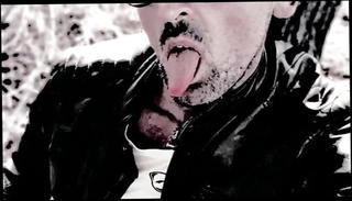 Video 1570299361: gay sexy hunks, sexy chick, exposed sexy