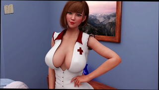 Video 1616566225: busty 3d, sexy teen busty, sexy busty curvy, sexy cute busty, sexy 3d big, 3d big boobed, sexy busty mature