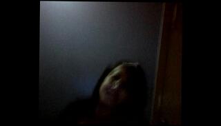 Video 375528635: shemale dancing