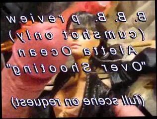 Video 814851103: aletta ocean, fetish solo, solo amateur toys, solo amateur cum, solo male toy, solo male cumshot, solo ejaculation, sperm fetish, fetish facial, doll solo, ejaculation semen, cumshot shooting