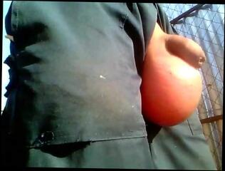 Video 310036601: bdsm pov, bdsm sex toys, shemale ass pov, ladyboy bdsm, big ass bdsm