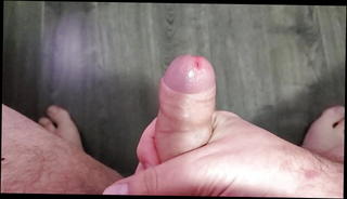 Video 1043196001: daddy gay bear cum, gay huge cock cum, daddy masturbate cum, amateur daddy cums, gay cock cumshot, cums busts nut, fat daddy cum, small cock cum, amateur masturbation hd, taste cum, big cumshot