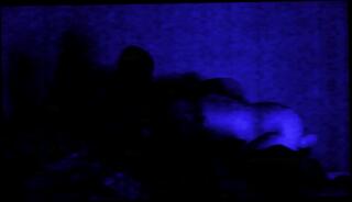 Video 841872285: girl friend bbc, first mmf