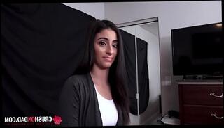 Video 742774255: teen ass doggy style, amateur teen doggy style, ass doggy style cum, doggy style ass cumshot, big ass teen doggy, petite teen doggy styled, teenie doggy style, big butt doggy style, cowgirl doggy style, big boobs doggy style, stepdaughter jasmine, good stepdaughter