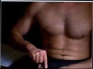 Video 145734101: straight guys feet, gay guys feet, gay man feet, webcam feet, male feet, hot straight hunks