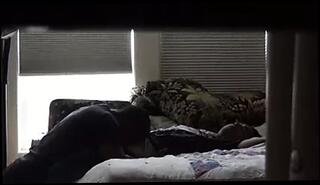 Video 246056901: interracial dick sucking, interracial gay dick, amateur interracial blowjob, str8 dick, black dick interracial, str8 fuck, interracial pussy, str8 friend, interracial latino, dick came, dick clean