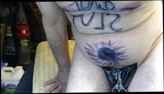 Video 1416592201: anal dildo bdsm, dildo whipped, dildo sex toy anal, amateur dildos toys, dildo gay toys, dildoes anal spanking, webcam anal dildo, whipped naked, male anal dildo, men anal dildo, guy anal dildo