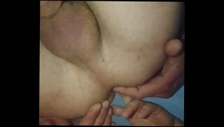 Video 1178728895: solo ass fingering, boy fingering ass, fingering sweet, finger time, boy poland