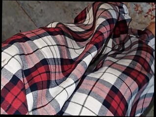 Video 1621114231: solo uncut cock masturbating, solo gay uncut cock, feet uncut cock, uncut cock erection, uncut daddy cock, uncut cock big balls, white cock solo masturbation, uncut dick balls, gay uncut penis, uncut cock handjob, solo masturbation hard cock, solo nipple masturbation, homemade masturbation solo, soft uncut cock, feet cock play, shaved uncut cock, man uncut cock, european solo masturbation, solo masturbation hd, solo dutch