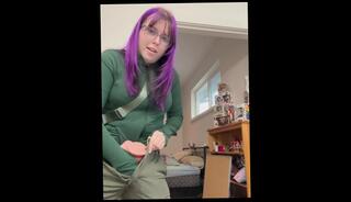 Video 1621389973: femdom strapon pegging, femdom strapon fetish, sex dildo toys solo, amateur strapon pegging, solo shemale dildo, solo dildo cum, huge strapon pegging, big strapon pegging, solo dildo play, solo female dildo, sex toys strap, femdom handjob cum, big dick shemale solo, solo cums stroking, dress straps, funny dildo, dildo behind, big hair fetish, cock play