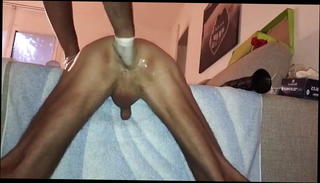 Video 730312501: gay good anal, anal time