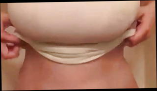 Video 1181147601: tits hots compilation, boobs compilation, compilation straight, compilation beautiful, hottest compilation