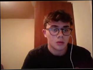 Video 148257304: bareback twink gay sex, twink big cock bareback, twink bareback cum, sexy str8 guy, str8 ass, cute str8 guy, str8 italian, cam big cock